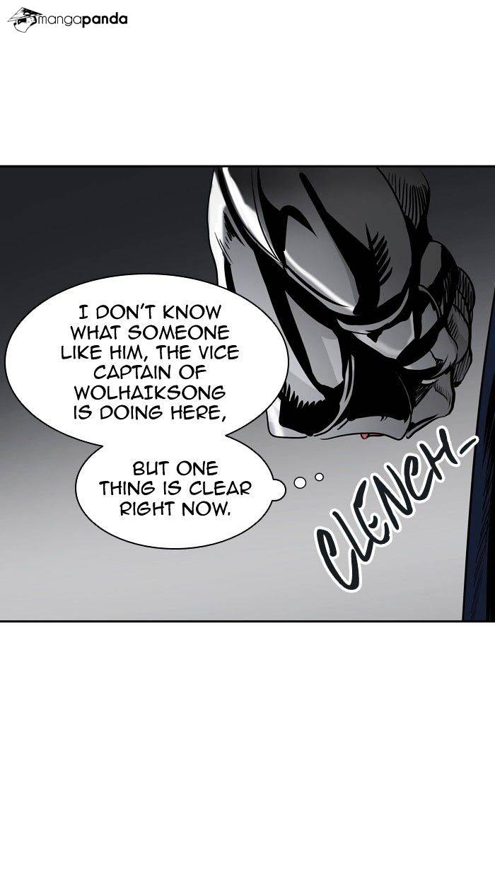 Tower of God Chapter 327 image 063